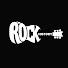 pCQaCoU3Jes-channel-avatar-Rock History and Riff Explains