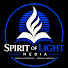 XcTdWPc0T3E-channel-avatar-Spirit Of Light Media