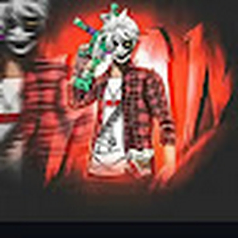 Hire REXONYA — Gaming YouTube creator for sponsorships