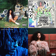 playlist.header.title