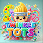 Twinkle Tots logo