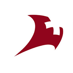 Venturelab TV