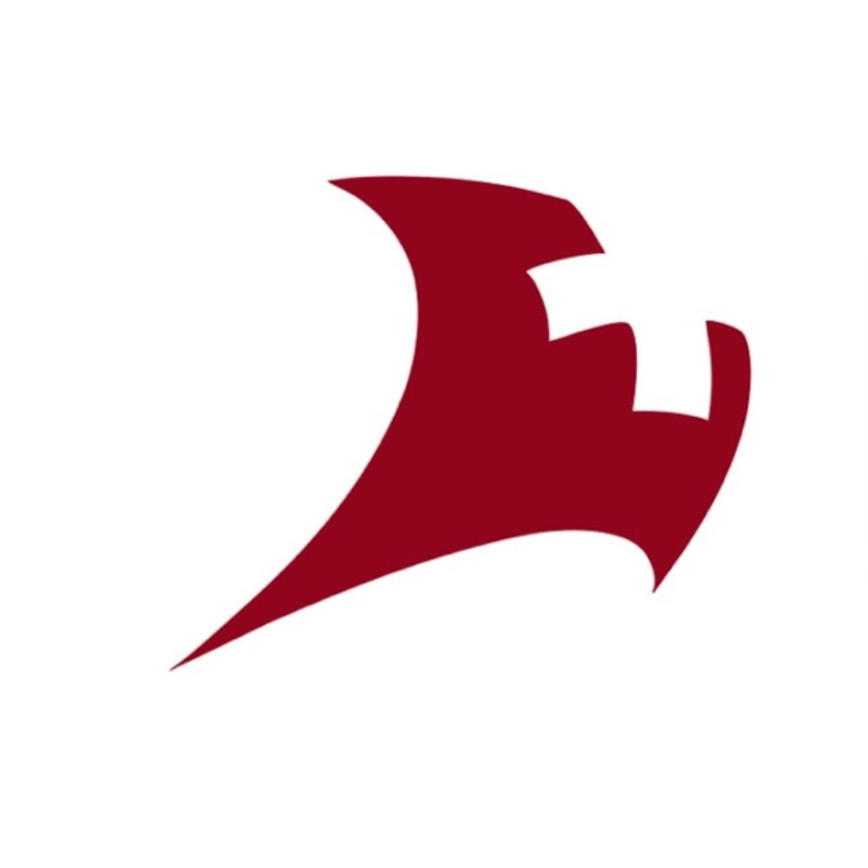 Venturelab TV