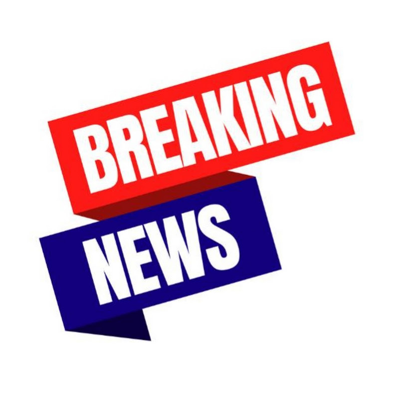 Breaking News Every Day