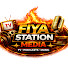 EjHSjoIzbQY-channel-avatar-FIYA Station Media