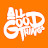 AllGoodThingsTV