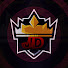 H6u1yqXSMOM-channel-avatar-JD gaming ZONE