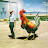 Avatar photo