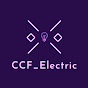 CCF_Electric