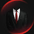 7wBCcQUSVjg-channel-avatar-القروي / Allawi