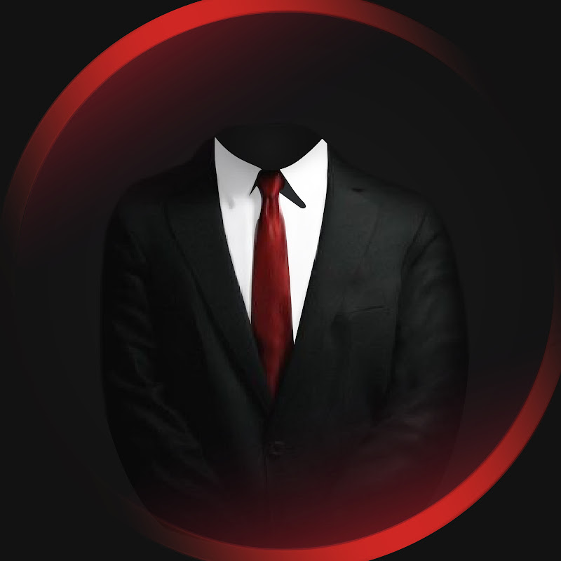 Channel Avatar