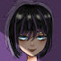 zZa35VDGDfc-channel-avatar-EuriaMikan