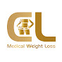 California Living Medical Weight Loss logo