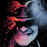 37E9BEYY_pk-channel-avatar-ragegartl