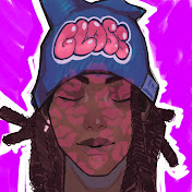 BRONXX