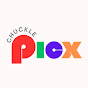 Chuckle Picx logo