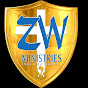 Zion Word Ministries International USA logo