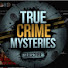 NrkczOYpckQ-channel-avatar-TrueCrimeMysteries 4k