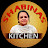 Shabinas Kitchen