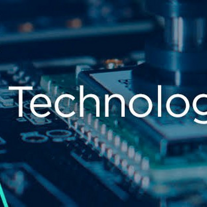 technology news