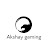 Akshay gaming ak