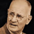 32fw0ID3Lp0-channel-avatar-Crumbling Psychology