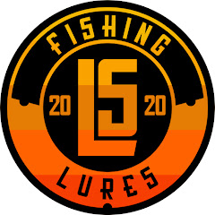 LS Lures