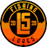 MnIWk9Q5_Fw-channel-avatar-LS Lures