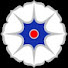 3qXMjJmeLao-channel-avatar-ITAF (Russia)