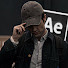 Z5BYd9jYdNU-channel-avatar-makkaa