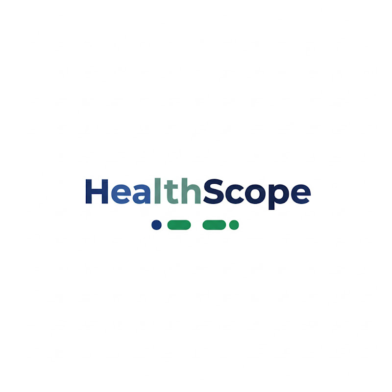 HealthScope