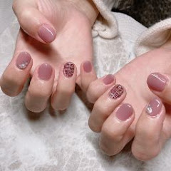 ぷーちゃん(休止中