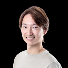 古川大策の経営流儀 / 年商20億経営者