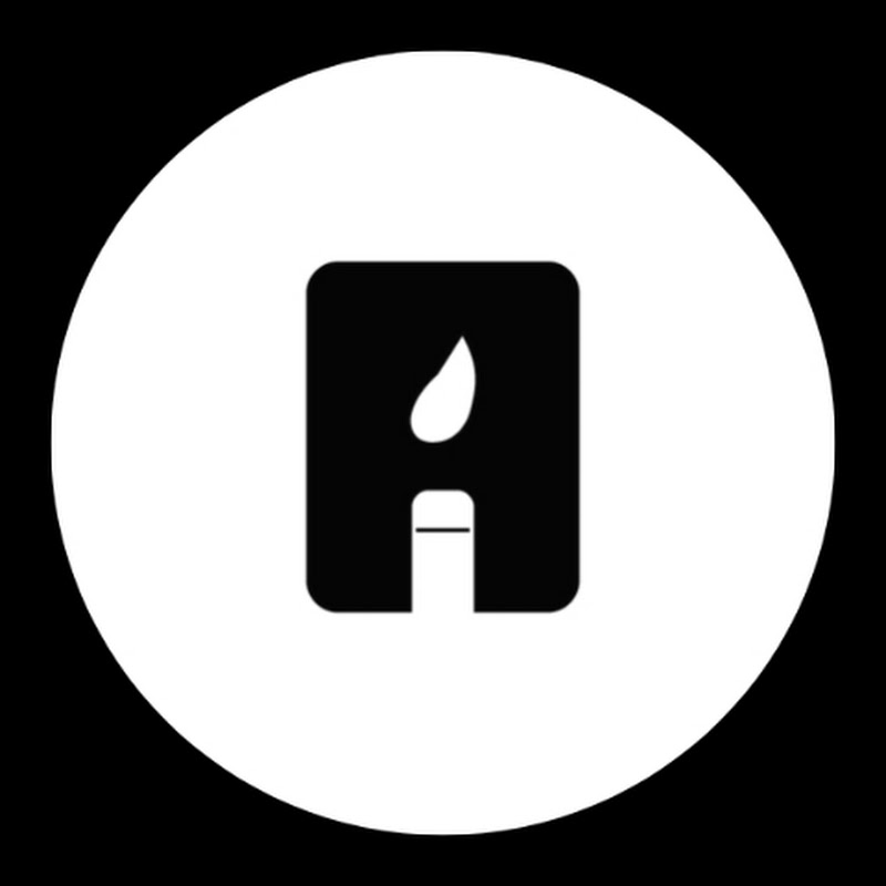 Inkredible Art Academy