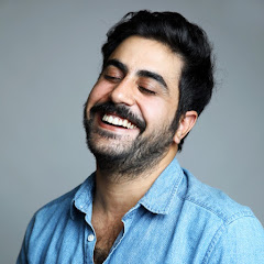 Amir Shurush • אמיר שורוש