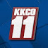 mdpTRn8iIPo-channel-avatar-KKCO 11 News