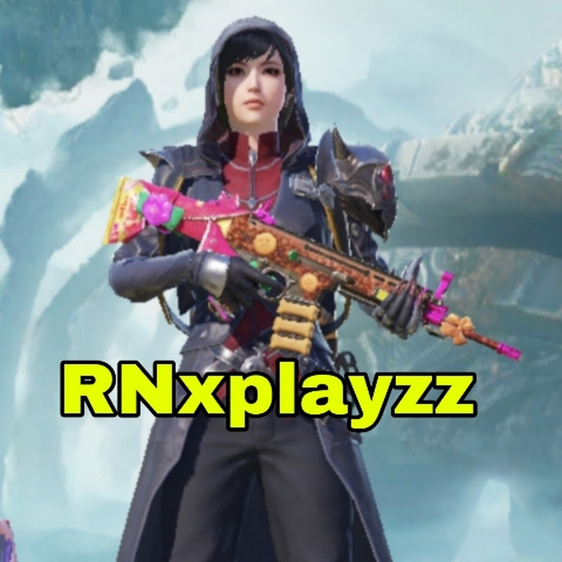 RNxplayzz