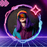 IAsrjJaZcxo-channel-avatar-Sniffroid Gaming