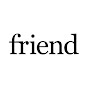 QfOFpLXQL VFngIqpwhADZ2JkUnM8WJ0XLSeDsO8ys6VEEEYDX639KJ80x9  7KSeeXkPJv7sfc=s88 c k c0x00ffffff no rj