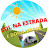 Sol na Estrada