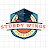 Sturdy Wings 