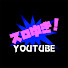 gD4Vta7gUp4-channel-avatar-スロゆき