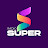 Rádio Super 100.5 FM