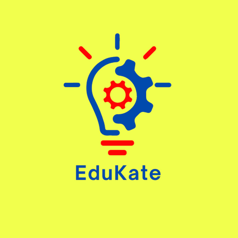 Hire EduKate — Kids & Family YouTube creator for sponsorships