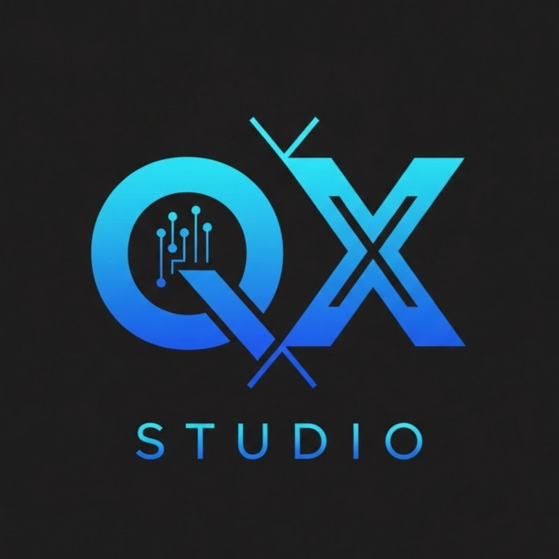 Qaiser Automation Lab