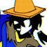 BpYyGGzQzjU-channel-avatar-Rylu3Sen
