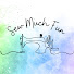 2PnNqhSyXE4-channel-avatar-Sew Much Fun