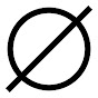 Nullitaire Gaming