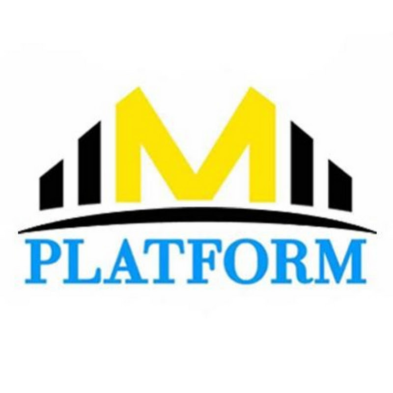 Myanma Platform