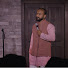 zhCS9MsHVFI-channel-avatar-Vishal Kesarwani